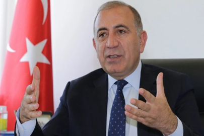 KAYYUM GÜRSEL TEKİN İLK AÇIKLAMAYI YAPTI