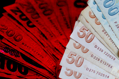 GÜNCEL BANKA PROMOSYONLARI: HANGİ BANKA NE KADAR VERİYOR?