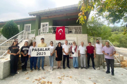 15 MİLYON YILLIK ANADOLU GEÇMİŞİNİN İZİ SÜRÜLÜYOR