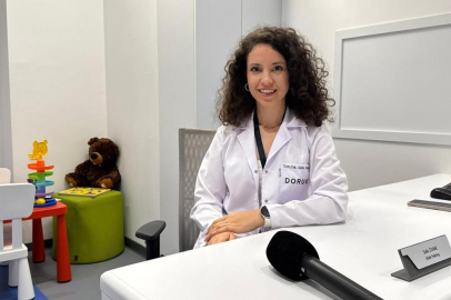 KLİNİK PSİKOLOG SELİN ZİVANE’DEN VELİLERİ UYARI