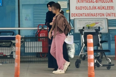 DÜĞÜN YEMEĞİ HASTANELİK ETTİ