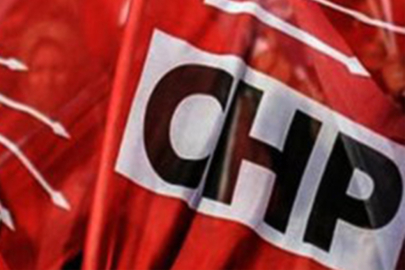 CHP, İSTANBUL İL BAŞKANLIĞINI KAPATMA KARARI ALDI