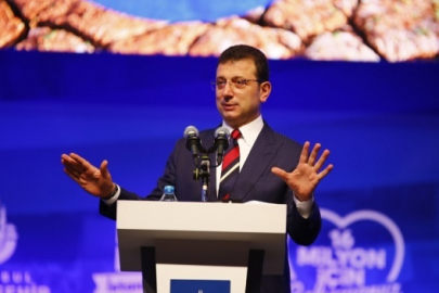 ''PARTİ İÇİ KAVGA YOK, İKTİDARIN CHP’YE MÜDAHALESİ VAR''