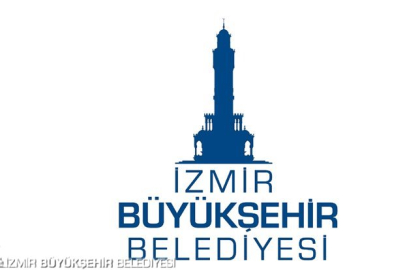 İZMİR BÜYÜKŞEHİR BELEDİYESİ’NDEN DUYURU