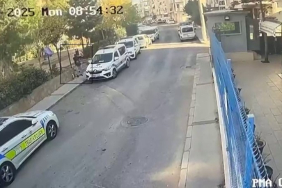 LİSELİ SALDIRGANIN PROFİLİ ŞAŞKINLIK YARATTI