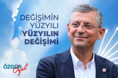 ÖZEL'İN İSTANBUL'DAKİ ÇALIŞMA OFİSİ BELLİ OLDU
