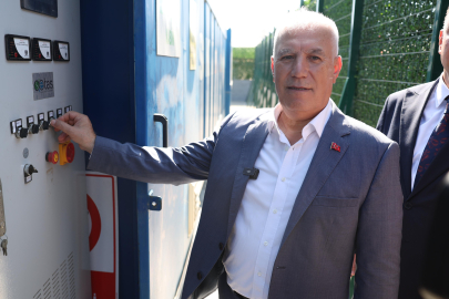 BOZBEY, EN ÇOK KONUŞULANLARDA 4. SIRADA