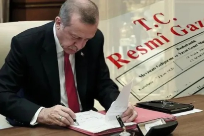 GECE GECE YURT DIŞI ÇIKIŞ HARCINA ZAM GELDİ