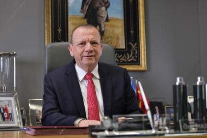 TEK HANELİ ENFLASYON HEDEFİ GÜVEN VERİCİ