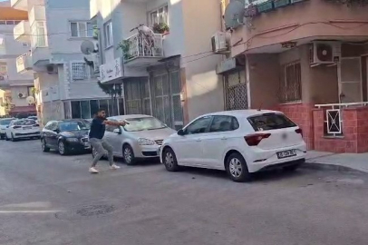 BALÇOVA SALDIRISINDA 16 ŞÜPHELİ ADLİYEDE