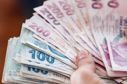 2026'DA ASGARİ ÜCRET İÇİN GÖZLER ZAM ORANINDA