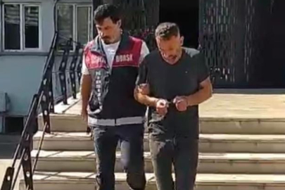 DÜĞÜN SALONUNDA FİLM GİBİ HIRSIZLIK