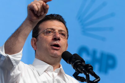 DİPLOMA DAVASI'NDA ARA KARAR AÇIKLANDI