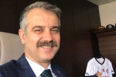 İZMİR'DE ŞEHİT OLAN AYDEMİR İÇİN BURSA'DA CENAZE NAMAZI