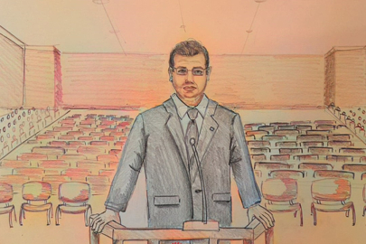 EKREM İMAMOĞLU SUÇLAMALARI REDDETİ