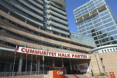 CHP'NİN KURULTAY DAVASI 24 EKİM'E ERTELENDİ