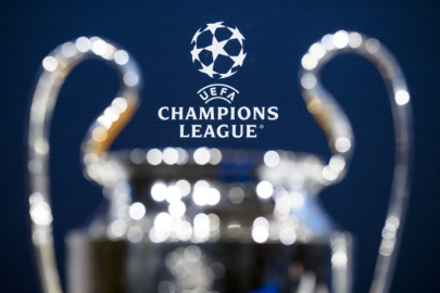 GALATASARAY UEFA ŞAMPİYONLAR LİGİ’NDE PERŞEMBE GÜNÜ SAHADA