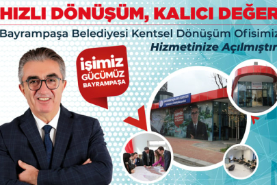 HALKIN SEÇTİĞİ BİR BAŞKAN VE EKİBİ DAHA HAKİMLİĞE SEVKEDİLDİ