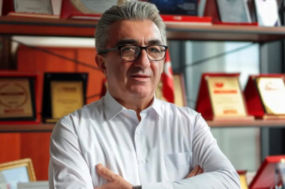 BAYRAMPAŞA BELEDİYE BAŞKANI GÖREVDEN UZAKLAŞTIRILDI