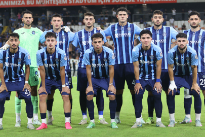 FIFA ’DAN ŞOK KARAR: TÜRK KULÜBÜNE PUAN SİLME CEZASI!