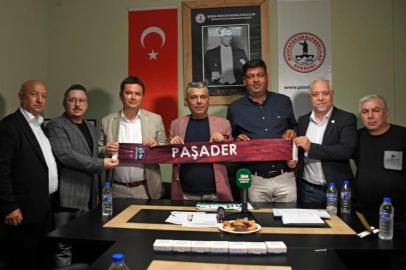 İHALELERDE 2,5 KAT TASARRUF