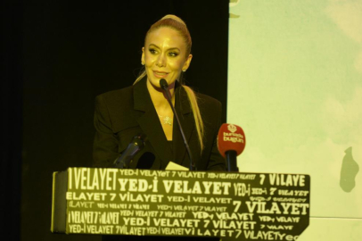 KISA FİLM FESTİVALİ BAŞLIYOR