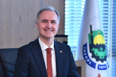İNEGÖL'DE ÜNİVERSİTE EĞİTİM YARDIMI BAŞVURULARI BAŞLADI