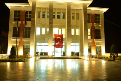 KÖYCEĞİZ BELEDİYESİ 'NE YÖNELİK OPERASYONDA YENİ GELİŞME