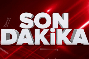 İZMİR ’DE 3 CHP’Lİ BELEDİYEYE SORUŞTURMA AÇILDI