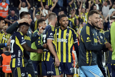 DİNAMO ZAGREB – FENERBAHÇE: MUHTEMEL 11’LER
