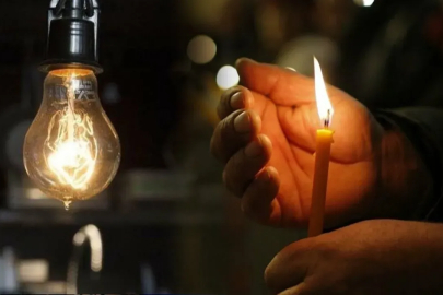 İZMİR ELEKTRİK KESİNTİSİ 24 EYLÜL 2025