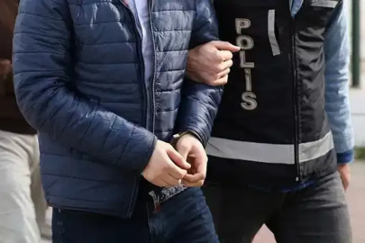 730 MİLYONLUK DOLANDIRICILIK: DUBLÖRLÜ ÇETEYE OPERASYON