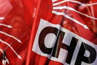 CHP, TEKİN VE YARKADAŞ DAHİL 6 ÜYEYİ İHRAÇ ETTİ