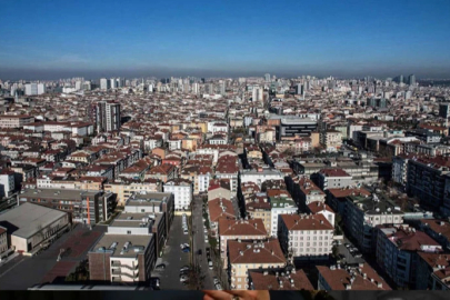 NE KİRA NE ENFLASYON: 250 BİN KİŞİYİ EVİNDEN EDEN O KRİZ!