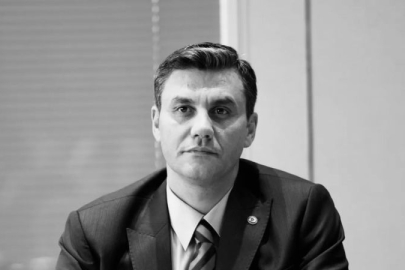 FERDİ ZEYREK’İN ÖLÜMÜNDE KRİTİK RAPOR: 6 KİŞİ DAHA KUSURLU!