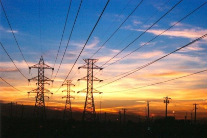 İZMİRLİLER DİKKAT! 28 EYLÜL ELEKTRİK KESİNTİSİ