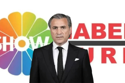 CAN HOLDİNG BAŞKANI KEMAL CAN TUTUKLANDI