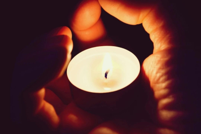 İZMİR'DE KESİNTİ: 30 EYLÜL’DE O İLÇELER KARANLIĞA GÖMÜLECEK