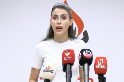 AKLAN “KOMİSYON UMARIZ DARP EDİLEN ÖĞRENCİLERİ DE DİNLER”