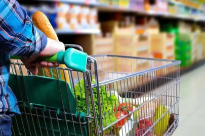 EYLÜL AYINDA MARKETTE SATILAN 29 ÜRÜNE ZAM GELDİ