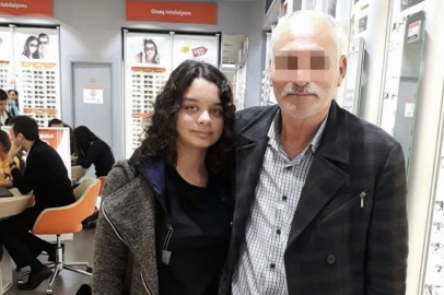 YURDUN 4.KATINDAN DÜŞEN SILA'NIN ŞÜPHELİ ÖLÜMÜ ARAŞTIRILACAK