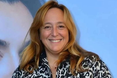 AYŞE BARIM TAHLİYE EDİLDİ: MAHKEMEDEN KARAR ÇIKTI!!