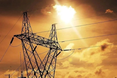 GDZ ELEKTRİK UYARDI: 2 EKİM’DE İZMİR’DE ELEKTRİK KESİNTİSİ