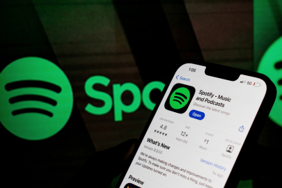SPOTIFY TÜRKİYE’DE ABONELİK ÜCRETLERİNE ZAM YAPTI