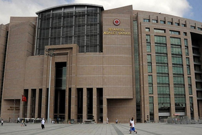 DÜN TAHLİYE OLDU: AYŞE BARIM'IN TAHLİYESİNE İTİRAZ GELDİ