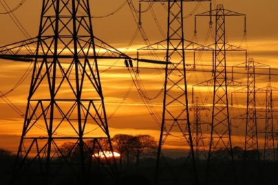 İSTANBUL'DA 22 İLÇEDE ELEKTRİK KESİNTİSİ: İŞTE O İLÇELER