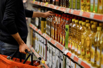 TÜİK, EYLÜL AYI ENFLASYON RAKAMLARINI AÇIKLADI