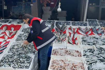 ÇUPRA İLE DÖVÜLEN ADAM BALIKÇIYA DAVA AÇTI