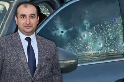 AVUKAT SERDAR ÖKTEM KİMDİR?