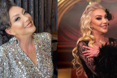 GÜLLÜ ’NÜN KANINDA 3,53 PROMİL ALKOL TESPİT EDİLDİ